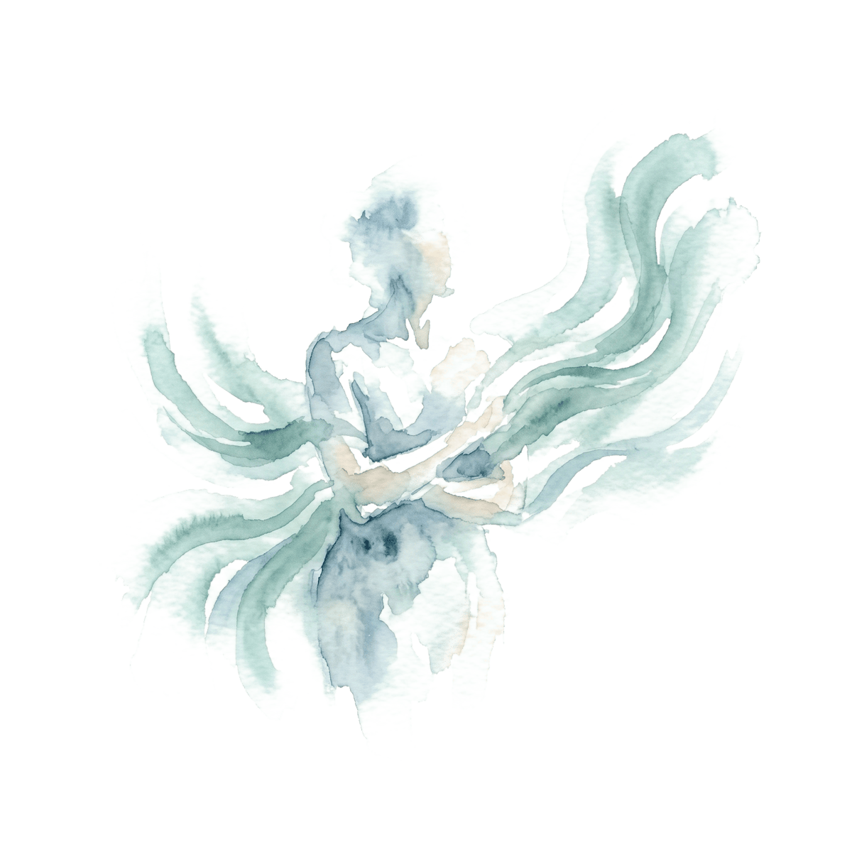 Nefes